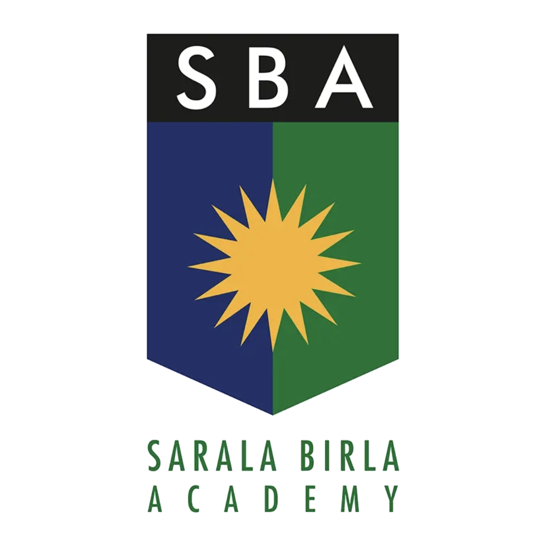 Partner logo